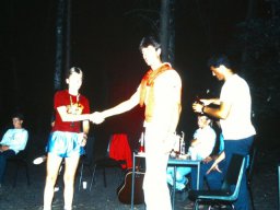 0DIA 1986 RAVAKAMP